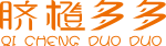 分销系统客户案例