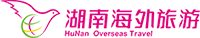 分销系统客户案例