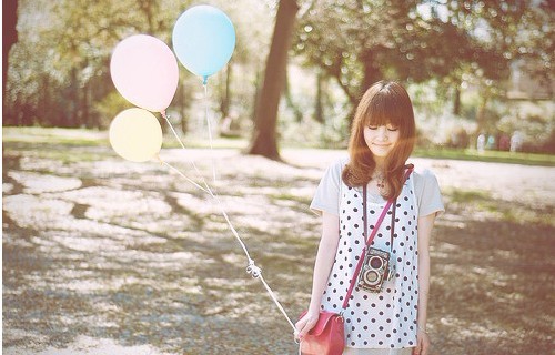 微商营销该选用哪家微信分销系统强