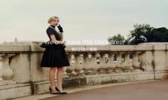 小黑裙三级分销被封的真实原因？