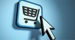 【看点】敢问农资电商路在何方？