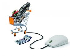 沅陵 |“四结合”打造“扶贫车间”援手脱贫攻坚