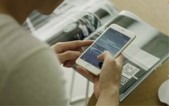 婚庆行业搭上微信小程序快车，发掘新的商机？