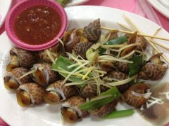 生鲜电商受到中国大妈青睐，微商城如何助力？