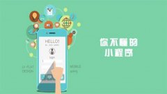 微信小程序可以使用图片上传功能