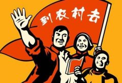 电商搭建微商城助力精准扶贫