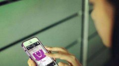 小程序帮助商家获取超高流量