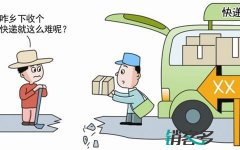 特色产品“搭车”电商平台发展势头迅猛