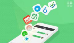 小程序，实体门店营销推广新方法