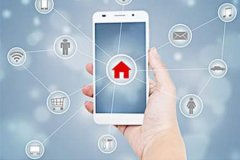 开发微分销系统价格需要多少？