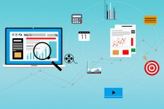 微信分销商城如何提升门店人气？