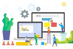 三级分销商城如何运用如何做？