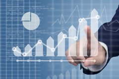 微分销商城如何帮助企业赚钱？