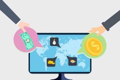 开发微分销商城的好处有几点？