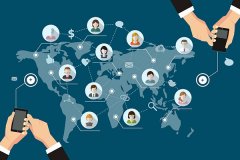 分销商城小程序多少钱?