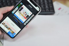 /college/weixin/2963.html